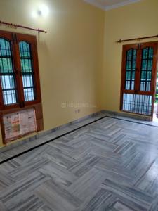Hall Image of 2800 Sq.ft 3 BHK Builder Floor for rent in Gomti Nagar Lucknow for Rs. 32000