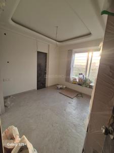 Bedroom Image of 1250 Sq.ft 2 BHK Apartment / Flat for sale in Jaripatka Nagpur for Rs. 7000000