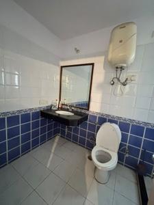 Image of 2150 Sq.ft 3 BHK Duplex for sale in Sector 49, Gurgaon for Rs. 41000000