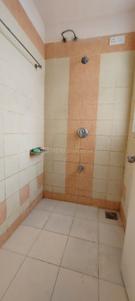 Image of 585 Sq.ft 1 BHK Apartment / Flat for sale in Nanded Mangal Bhairav, Nanded, Pune for Rs. 6000000