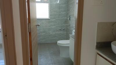 Image of 1770 Sq.ft 3 BHK Apartment / Flat for sale in Kalinga Nagar, Bhubaneswar for Rs. 11500000