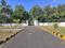 Kelambakkam Main Image 1