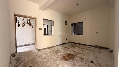 Hall Image of 1200 Sq.ft 2 BHK Apartment / Flat for sale in Manikonda Hyderabad for Rs. 7800000