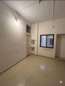 Hall Image of 1300 Sq.ft 2 BHK Independent House for sale in Satpur Nashik for Rs. 6000000