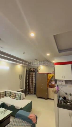 Sector 2, Rajendra Nagar Main Image 1