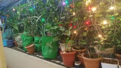 Image of 450 Sq.ft 1 BHK Apartment / Flat for sale in Sector 7, Gurgaon for Rs. 3000000