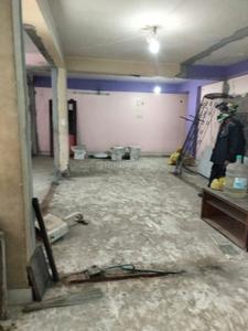 Hall Image of 1800 Sq.ft 4 BHK Apartment / Flat for rent in Dum Dum Cantonment Kolkata for Rs. 41000