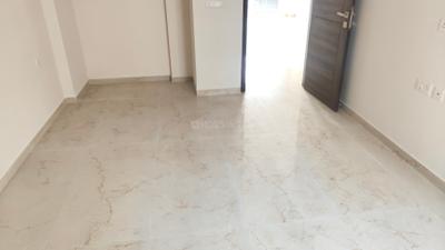 Bedroom Image of 1620 Sq.ft 3.5 BHK Builder Floor for sale in Smartworld Gems, Sector 89 Gurgaon for Rs. 16200000