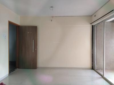 Living Room Image of 1031 Sq.ft 2 BHK Apartment / Flat for sale in RS Residency, Kharghar Navi Mumbai for Rs. 11500000