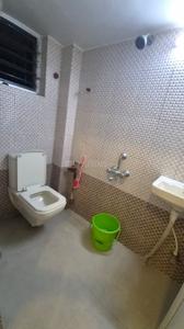 Image of 1335 Sq.ft 2 BHK Apartment / Flat for sale in Dhakuria, Kolkata for Rs. 11000000