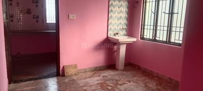 Balcony Image of 800 Sq.ft 1 BHK Independent House for rent in Khabra Urf Kiratpur Gurdas Muzaffarpur for Rs. 5500