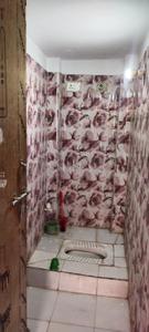 Bathroom Image of 1000 Sq.ft 3 BHK Independent House for sale in Kesari Nagar Lucknow for Rs. 6000000