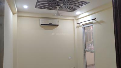 Bedroom Image of 2250 Sq.ft 3 BHK Builder Floor for sale in Ansal Esencia Sector 67, Sector 67 Gurgaon for Rs. 18000000
