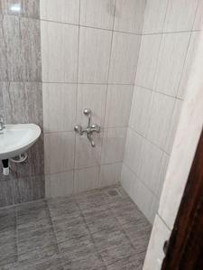 Bathroom Image of 1675 Sq.ft 3 BHK Apartment / Flat for sale in Indira Nagar Bengaluru for Rs. 25000000