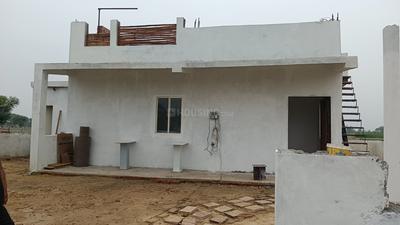 Image of 9001 Sq.ft Residential Plot / Land for sale in Basera Baikunth, Chaitanya Vihar, Vrindavan for Rs. 9000000