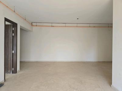 Living Room Image of 2640 Sq.ft 4 BHK Apartment / Flat for sale in Khar West Mumbai for Rs. 140000000
