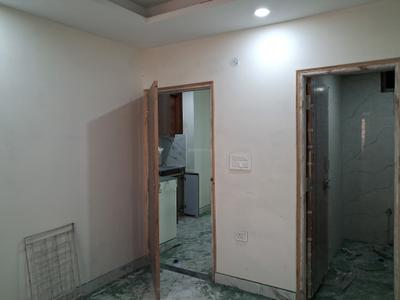 Bedroom Image of 890 Sq.ft 2 BHK Apartment / Flat for sale in Sector 49 Noida for Rs. 3999999