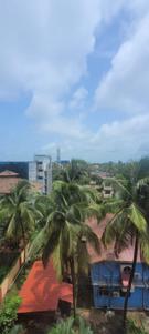 Image of 1453 Sq.ft 3 BHK Apartment / Flat for sale in Porvorim, Goa for Rs. 19000000