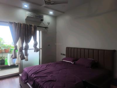 Bedroom Image of 4800 Sq.ft 6 BHK Builder Floor for sale in Arakere Bengaluru for Rs. 42000000