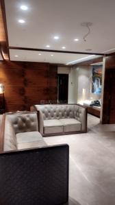 Hall Image of 1850 Sq.ft 3.5 BHK Apartment / Flat for sale in Clover Park Royale, Koregaon Park Pune for Rs. 37500000