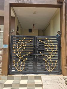 Image of 1350 Sq.ft 2 BHK Duplex for rent in Changurabhata, Raipur for Rs. 15000