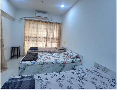 Image of GetSetHome - Kandivali East  in Kandivali East, Mumbai