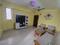Rajgarh house apartment Main Image 1