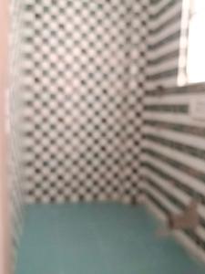 Bedroom Three Image of 1080 Sq.ft 3 BHK Apartment / Flat for sale in Behala Kolkata for Rs. 5940000