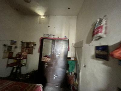 2 BHK Independent House