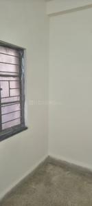Bedroom Image of 640 Sq.ft 1 BHK Apartment / Flat for rent in Dhankawadi Pune for Rs. 12000