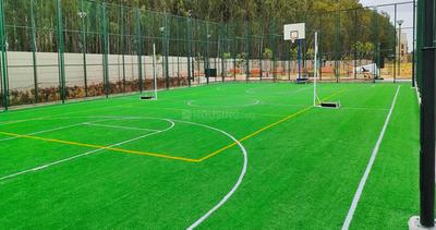 Image of 2400 Sq.ft Residential Plot / Land for sale in Devanahalli, Bengaluru for Rs. 22800000