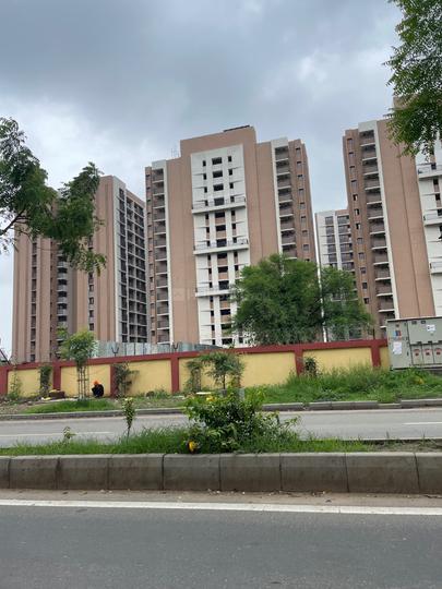 Adani Archway Main Image 1