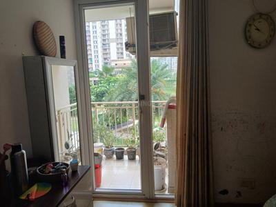 Kitchen Image of 1400 Sq.ft 3 BHK Apartment / Flat for sale in Emaar Gurgaon Greens, Sector 102 Gurgaon for Rs. 21000000