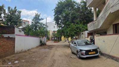 Image of 1800 Sq.ft Residential Plot / Land for sale in Alwal, Secunderabad for Rs. 13200000