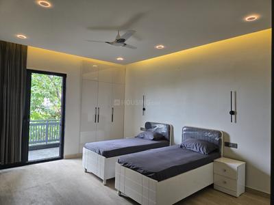 Image of Eunoia vista in Alpha I, Greater Noida