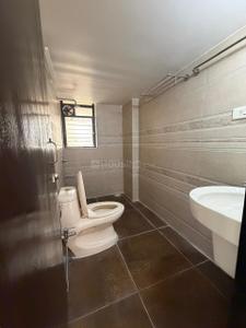 Image of 1800 Sq.ft 3 BHK Apartment / Flat for rent in Worli, Mumbai for Rs. 240000