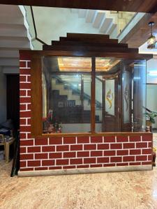 Image of 4000 Sq.ft 5 BHK Independent House for sale in Manganahalli, Bengaluru for Rs. 27000000