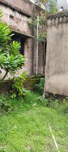 Image of 900 Sq.ft 1 RK Independent House for sale in Maheshtala, Kolkata for Rs. 1600000