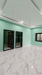 Hall Image of 1000 Sq.ft 2 BHK Independent House for sale in Mopka Bilaspur for Rs. 5000000