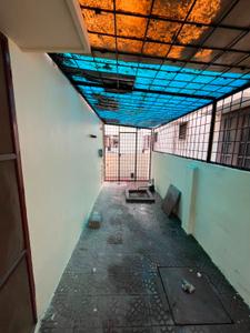 Balcony Image of 2350 Sq.ft 3 BHK Independent House for rent in Madeenaguda Hyderabad for Rs. 40000