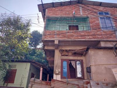 Image of 4320 Sq.ft 5 BHK Independent House for sale in Zoo Tiniali, Guwahati for Rs. 7500000