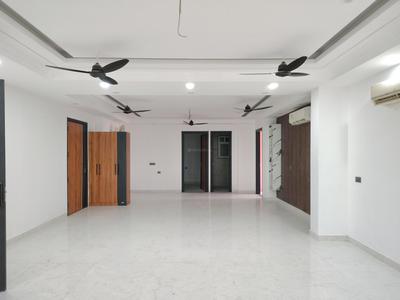 View Sample 3D Tour