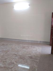 Hall Image of 2000 Sq.ft 3 BHK Independent House for rent in Moolapalayam Erode for Rs. 18000