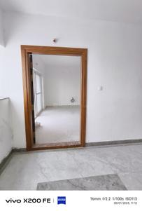 Hall Image of 2275 Sq.ft 3 BHK Apartment / Flat for sale in Chandanagar Hyderabad for Rs. 16370000