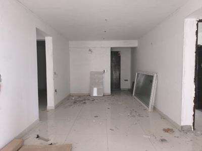 Living Room Image of 1548 Sq.ft 3 BHK Apartment / Flat for sale in Elegant Hermitage, Srinivaspura Bengaluru for Rs. 17351372