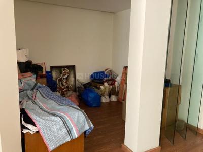Bedroom Image of 12000 Sq.ft 7 BHK Independent House for sale in DLF City Floor Phase 2, DLF Phase 2 Gurgaon for Rs. 165000000