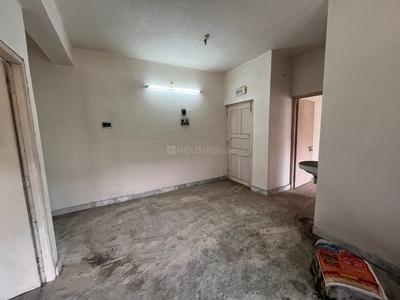 Hall Image of 780 Sq.ft 2 BHK Apartment / Flat for sale in Paschim Putiary Kolkata for Rs. 2500000