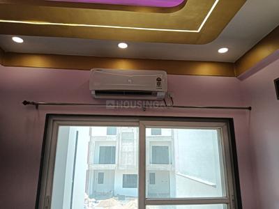 Bedroom Image of 3500 Sq.ft 3 BHK Duplex for sale in Azad Nagar Kanpur for Rs. 20000000
