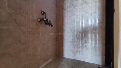 Image of 670 Sq.ft 1 BHK Apartment / Flat for sale in Om Prabhu Manohar CHS, Seawoods, Navi Mumbai for Rs. 12500000