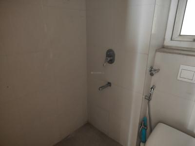 Image of 1941 Sq.ft 3 BHK Apartment / Flat for sale in Conscient Heritage Max, Sector 102, Gurgaon for Rs. 25000000